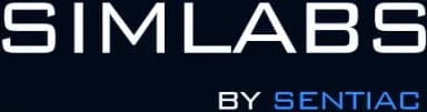 Simlabs by Sentiac