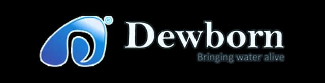 Dewborn