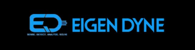 Eigen Dyne